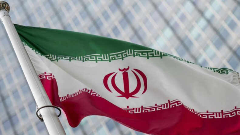 Silahlı Soygun Suçundan Üç Kişi İdam Edildi