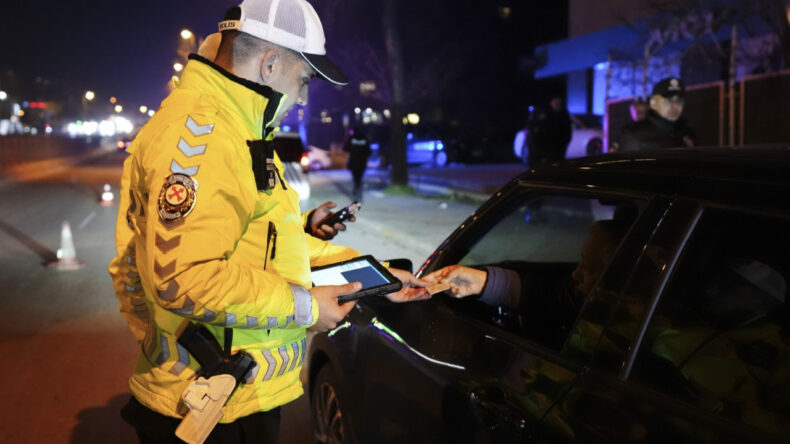 Son Gün: 500 Kat Daha Fazla Ödeme Riskine Dikkat!
