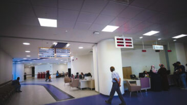 Son Tarih Yaklaşıyor: '10 Milyon İnsan Risk Altında'