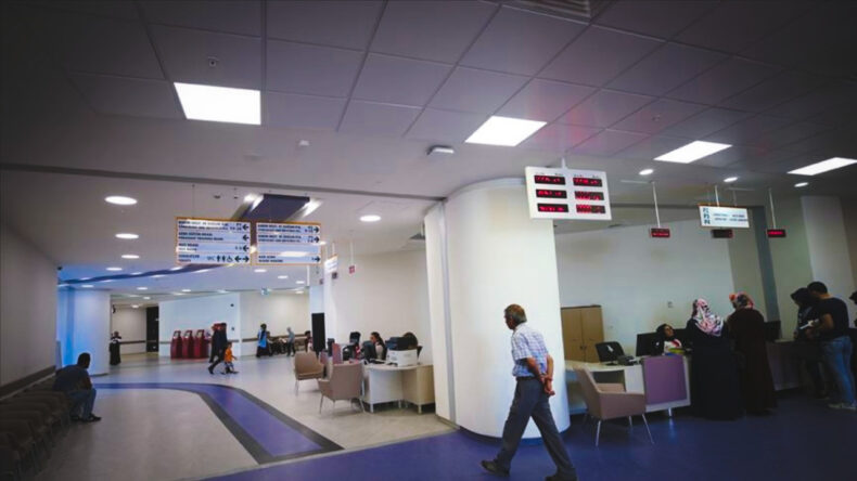 Son Tarih Yaklaşıyor: '10 Milyon İnsan Risk Altında'