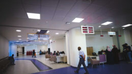 Son Tarih Yaklaşıyor: 10 Milyon Kişi Sağlık Hizmetlerinden Yararlanamayacak