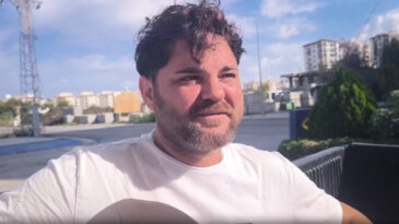 Son Zam &Ccedil;ileden &Ccedil;ıkardı: Biraz Daha Gelsin