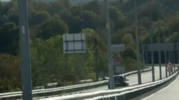 Sosyal Medyada Paylaşım Sonrası 9 Bin TL Ceza