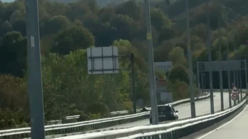 Sosyal Medyada Paylaşım Sonrası 9 Bin TL Ceza