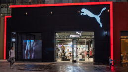 Spor Devi Zorda: K&uuml;&ccedil;&uuml;lmeye Gidiyorlar