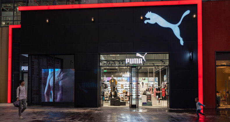 Spor Devi Zorda: Küçülmeye Gidiyorlar