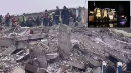 Sporcular Hayatını Kaybetmişti: Mahkeme Yeni Rapor İstedi