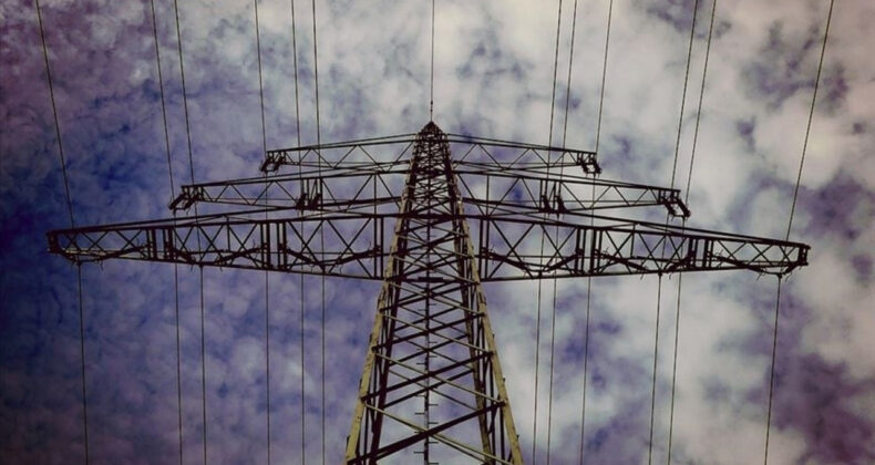 Spot Piyasada Elektrik Fiyatları