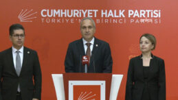 Suat &Ouml;z&ccedil;ağdaş'tan İktidara '&Ccedil;ocuk İş&ccedil;i' Tepkisi