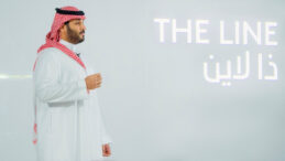 Suudi Arabistan Ekonomisinde Petrol ve Yatırım İvmesi