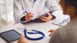 Tabip Odası’ndan MHRS Uyarısı: 'Bu Sistem Bu Yükü Kaldıramaz'