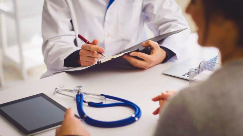 Tabip Odası’ndan MHRS Uyarısı: 'Bu Sistem Bu Yükü Kaldıramaz'