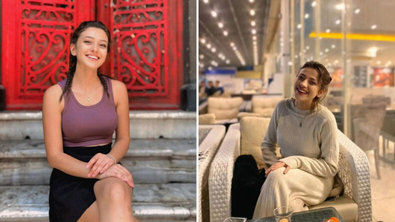 Taksi Şoförünün Sebeple Genç Sağlık Çalışanının Hayatını Kaybetmesi