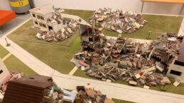 Tarafsız Ülkede Savaş Hazırlığı: Sığınaklara Yatırım Yapılacak