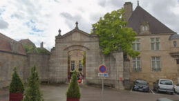 Tarihi Hırsızlıktan Sadece Bir Gün Sonra: Başka Bir Müze Soyuldu!