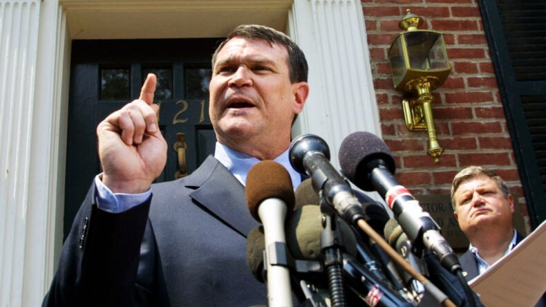 Tartışmalı Covid Aşısı Açıklamaları Sonucu Kayıplara Yol Açtı