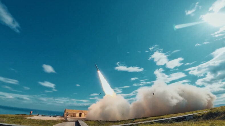 TAYFUN F&uuml;zesi Hedefini Vurdu