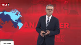 TELE1'e Kayyum Atandı