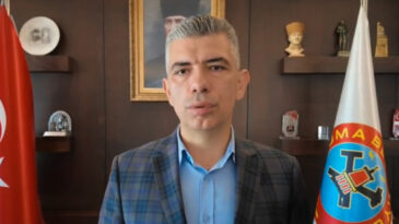 Termik Santral Krizi: 42 Bin Kişi Soğukta Kalacak, Okullar Dahi Isınmayacak