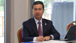 Teyakkuza geçilmişti: CHP'li Başkan'a saldırı tehdidinin arkasındaki isim belli oldu