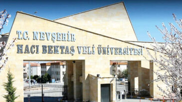 Tıbbi Cihazları Kayıtlı &Ccedil;ıkmadı