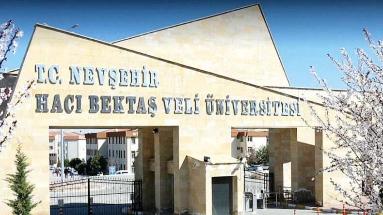 Tıbbi Cihazları Kayıtlı Çıkmadı