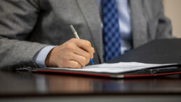 Ticaret Bakanlığı ve TÜİK Personel Alımı Duyurusu