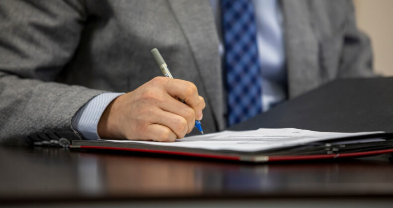 Ticaret Bakanlığı ve TÜİK Personel Alımı Duyurusu