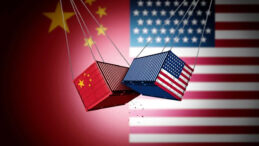 Ticaret Savaşı Kapanıyor mu? ABD ile Çin'den Öngörülen Anlaşma