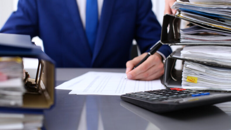 TİHEK 15 Uzman Yardımcısı Alacak