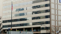 Tokyo'da büyükelçilik çevresinde bıçaklı saldırgan paniği