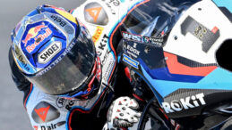 Toprak Razgatlıoğlu Şampiyonluğa Yaklaşıyor