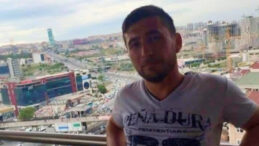 Traktörün altında can verdi