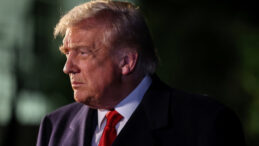 Trump'tan Kanada'ya Yeni Yaptırım