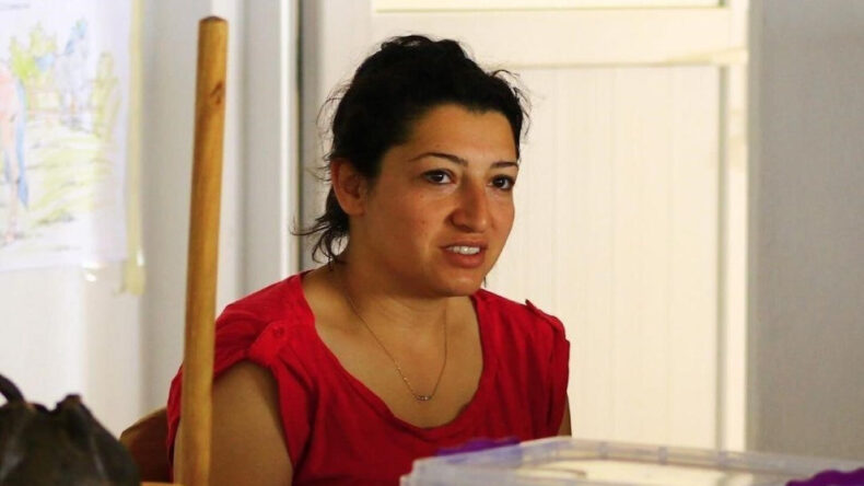 Tuğba Yavaş’ın Şüpheli Ölümünde Psikiyatrist Dinlendi