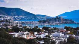 Turizmin Kalesinde Yeni Bir Dönem: Artık Boşaltılmayacak