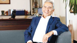 Tüm sanayiciler sıkıntı çekiyor