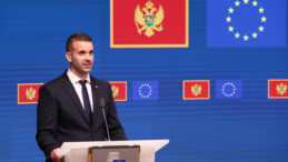 Türk Turistlere Üzücü Gelişme: Vizesiz Seyahat İmkanı Sona Eriyor