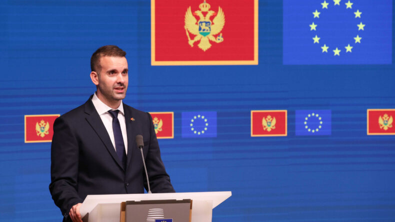 Türk Turistlere Üzücü Gelişme: Vizesiz Seyahat İmkanı Sona Eriyor