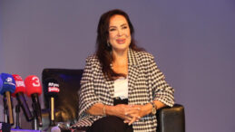 T&uuml;rkan Şoray'dan Sinema Sekt&ouml;r&uuml;ne Dikkat &Ccedil;eken Eleştiriler