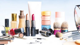 Türkiye, Sahte Ürün Ticaretinde Dünyada İkinci Sırada