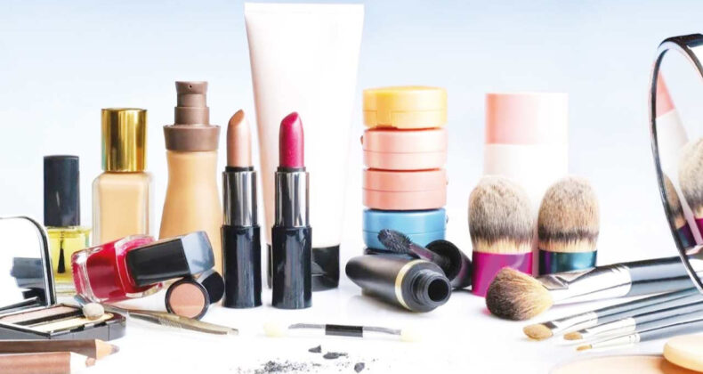 Türkiye, Sahte Ürün Ticaretinde Dünyada İkinci Sırada