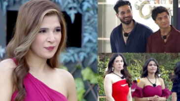 Türkiye'de Çekilen Flört Yarışması Büyük Tartışmalara Sebep Oldu: Ahlaksızlık Davası Açıldı