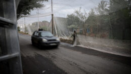 Ukrayna'dan İHA Saldırılarına Karşı Yenilikçi Önlem