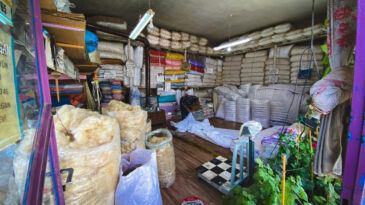 Unutulmaya Y&uuml;z Tutmuş Meslek Yeniden G&ouml;zde Oldu