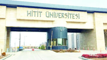 Usuls&uuml;z Belgelerle İhaleye Girmişler