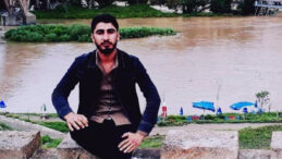 &Uuml;&ccedil; Dolandırıcılık Vakası: Emlak&ccedil;ı Tutuklandı