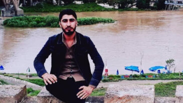 &Uuml;&ccedil; Dolandırıcılık Vakası: Emlak&ccedil;ı Tutuklandı