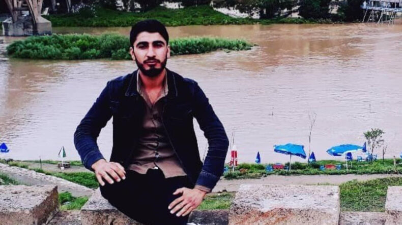 Üç Dolandırıcılık Vakası: Emlakçı Tutuklandı