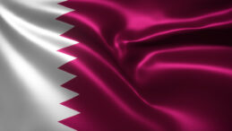 Ülkelerden Ölen Katarlı Diplomatlar İçin Taziye Mesajı